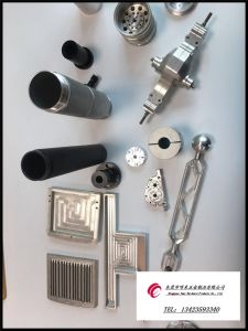 欧美一级做一级aa做片性视频